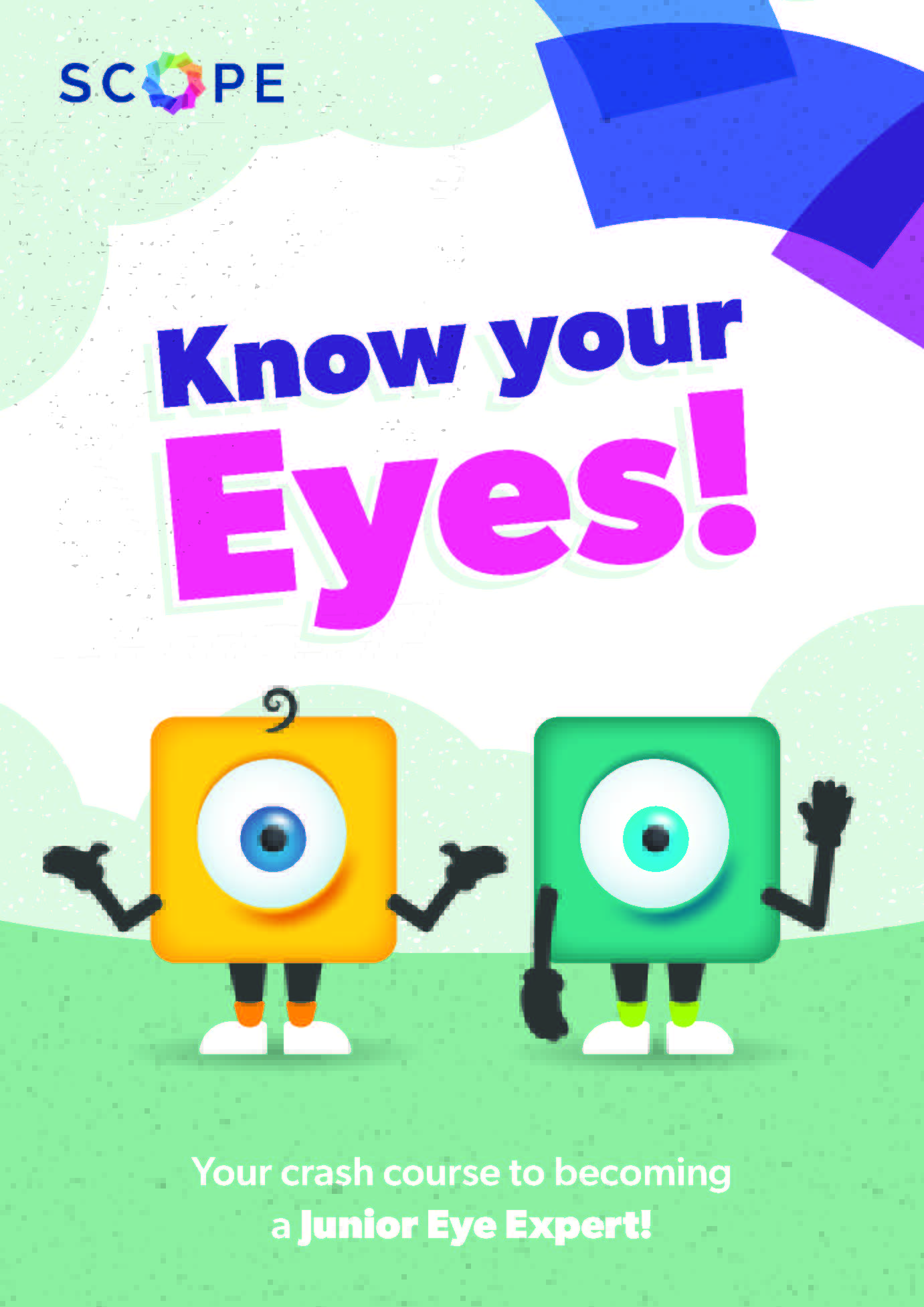 Resource Image