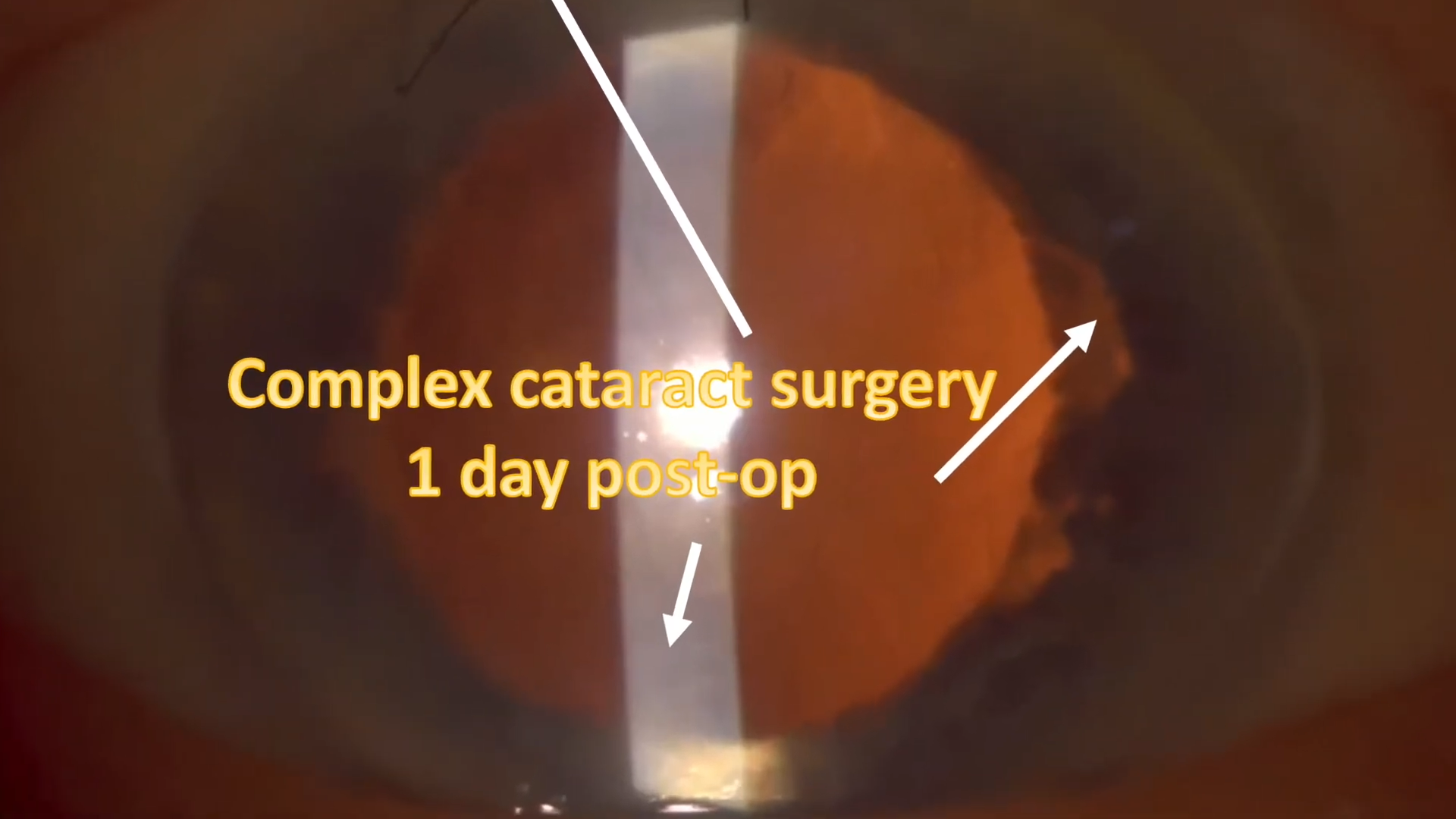 Resource Image