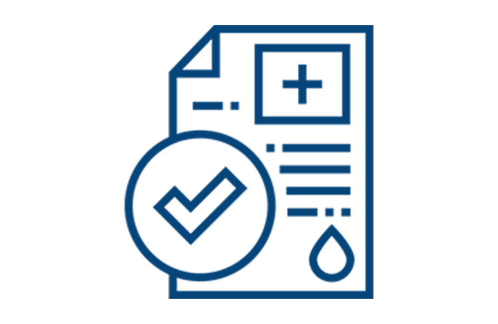 Resource Image