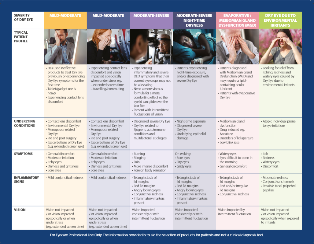 Resource Image