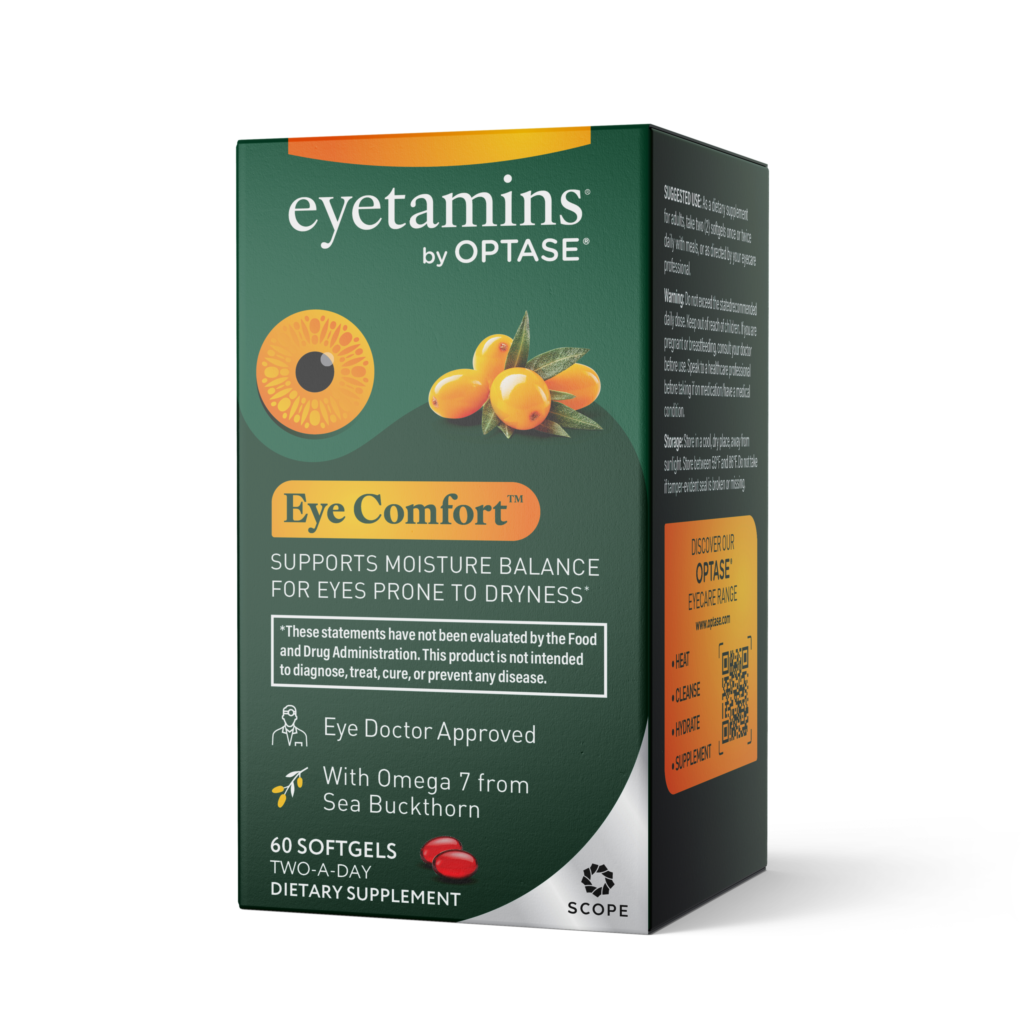 Eyetamins US Eye Comfort Box left 2025 scaled 1