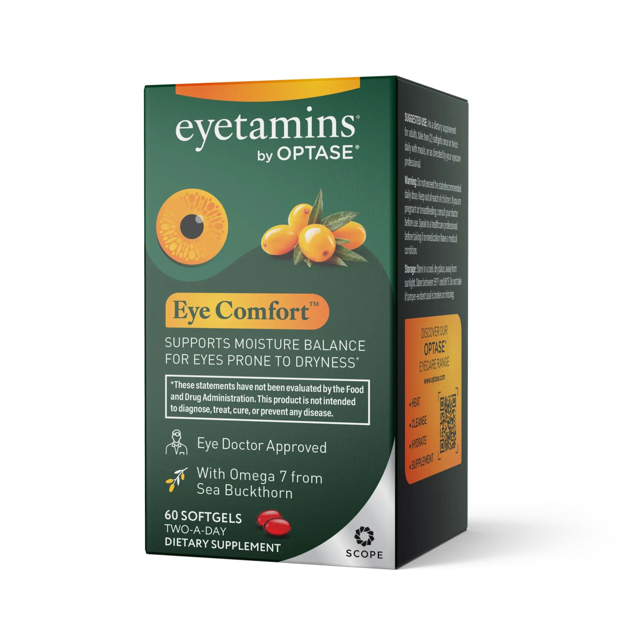 Eyetamins US Eye Comfort Box left 2025 scaled 1