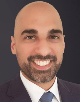 OCT & Imaging - Pearls and Pitfalls in Glaucoma 1 Mr Amun Sachdev