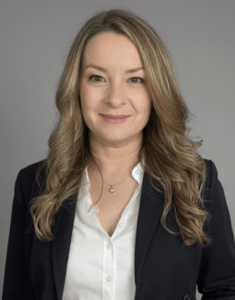 OCT & Imaging - Pearls and Pitfalls in Glaucoma 2 Ms Tasmin Berman