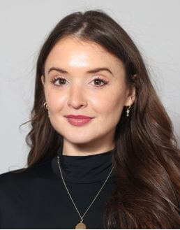 Stephanie Doherty