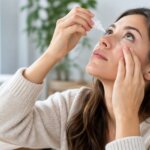 Best preservative-free eye drops for dry eye disease in 2026